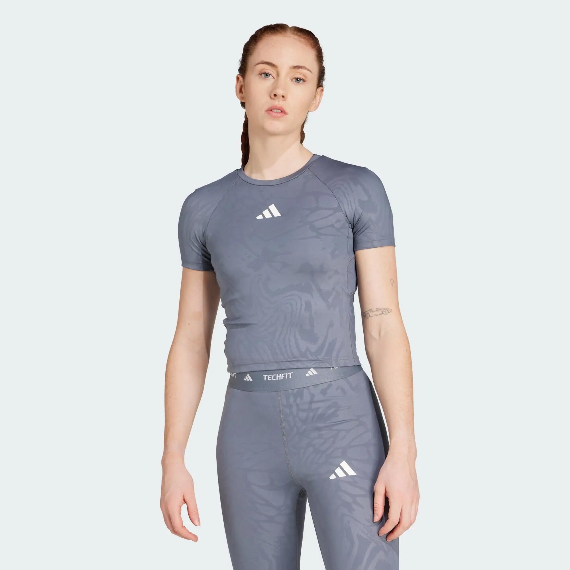 ADIDAS picture