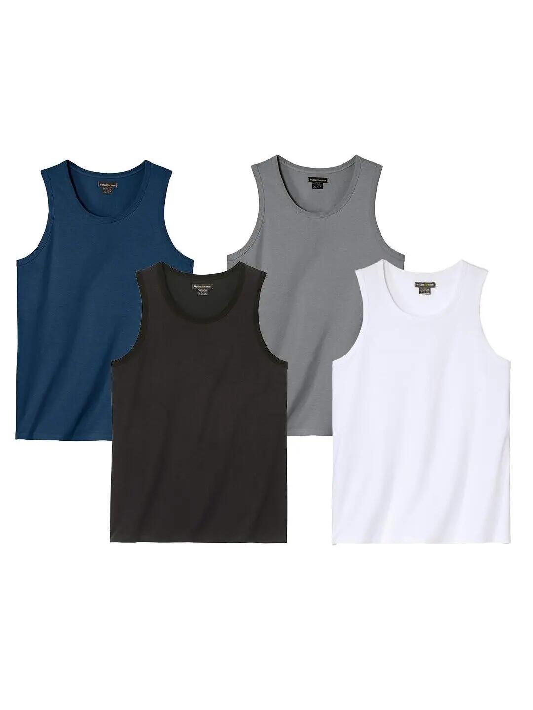 ATLASFORMEN picture