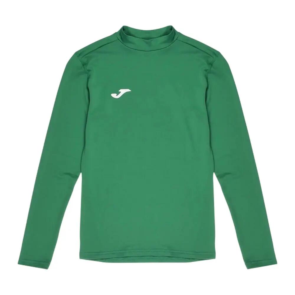 JOMA picture