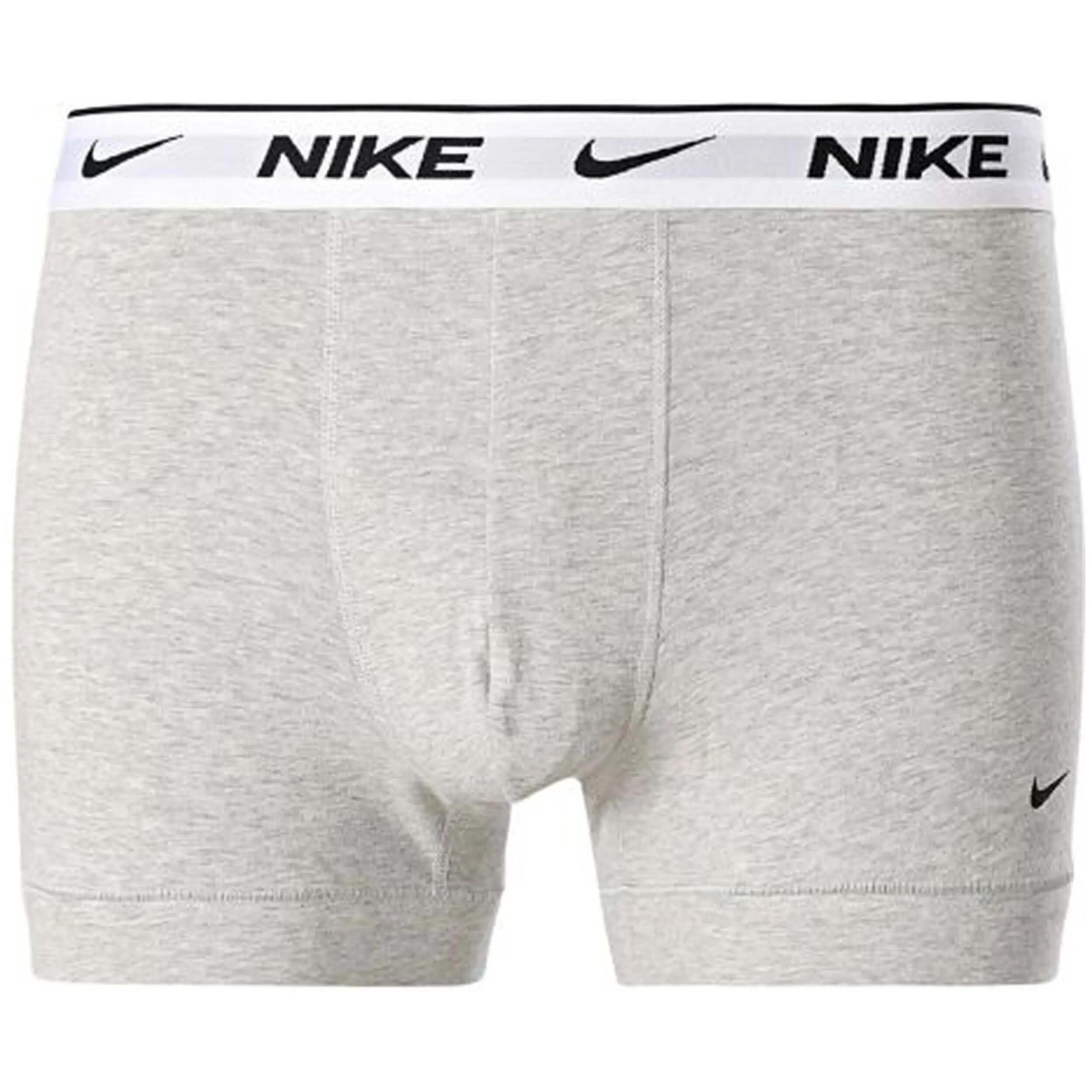 Boxer Nike modello 0000KE1085402 per uomini 2/4
