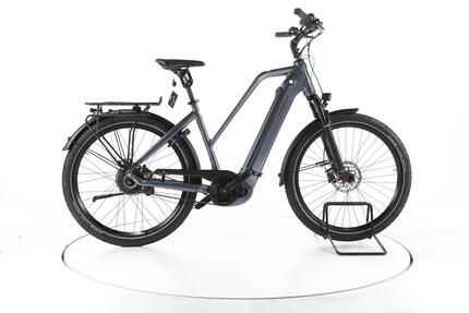 Reconditionné - Velo de Ville SEB 990 Smart Vélo Électrique Urbain - Très Bon