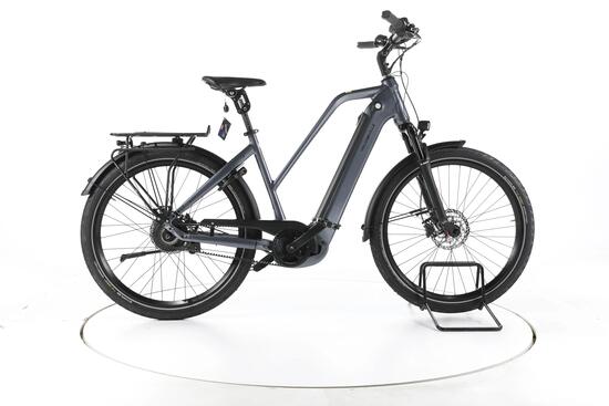 Reconditionné - Velo de Ville SEB 990 Smart Vélo Électrique Urbain - Très Bon