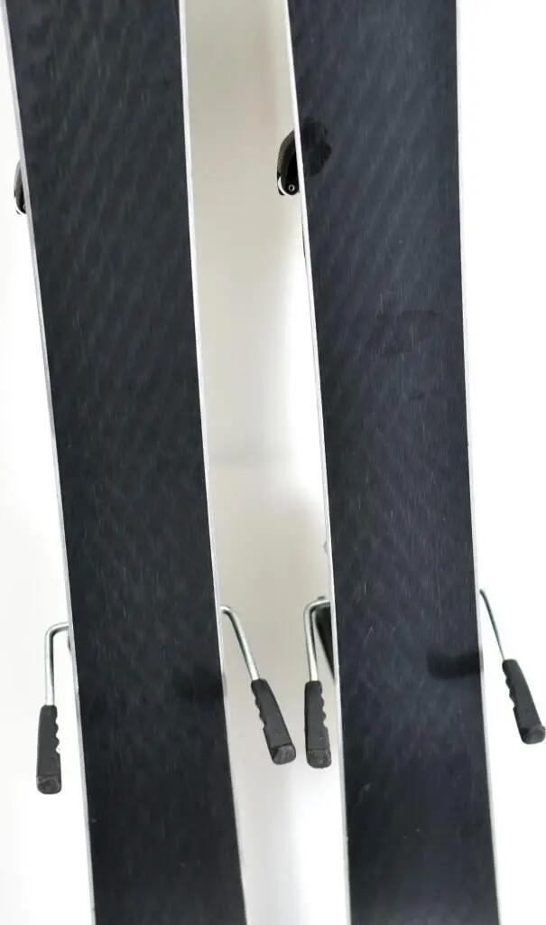 Narty Elan MAXX 100 cm 9/11