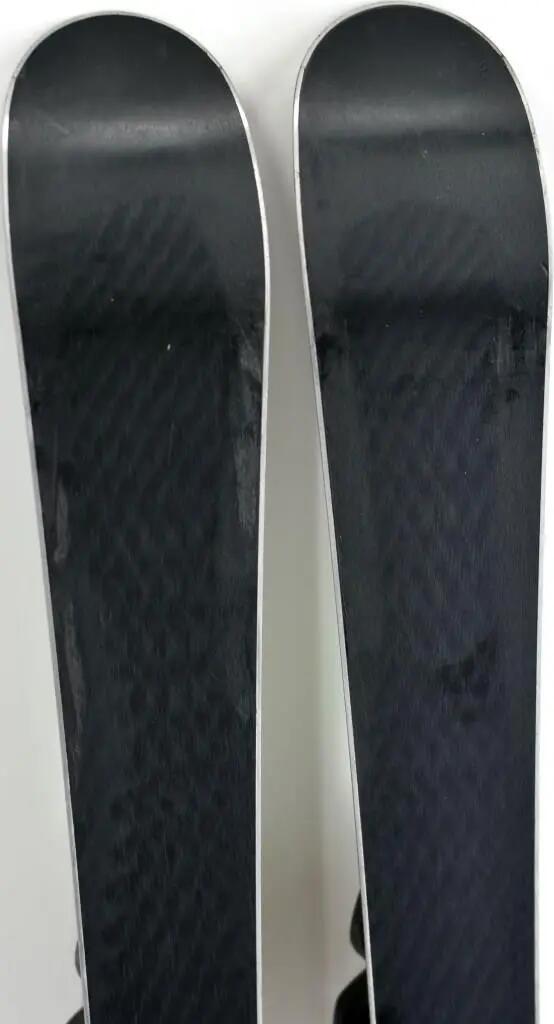 Narty Elan MAXX 100 cm 8/11