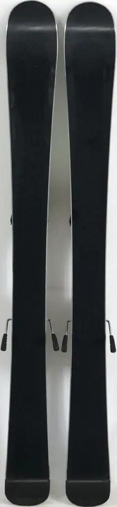 Narty Elan MAXX 100 cm 7/11