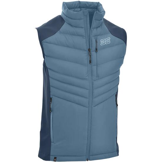 Herren Weste Brunnenkopf Ultra