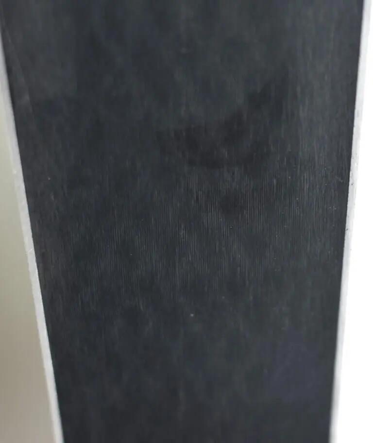 Narty Elan MAXX 100 cm 11/11