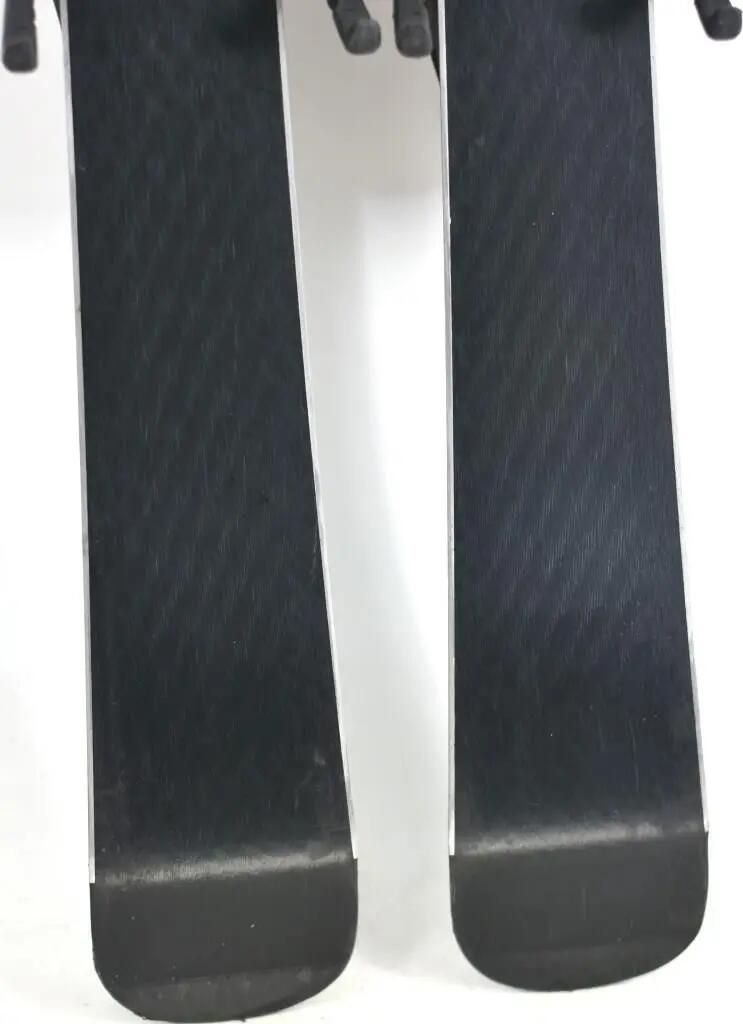 Narty Elan MAXX 100 cm 10/11