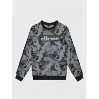 ELLESSE picture