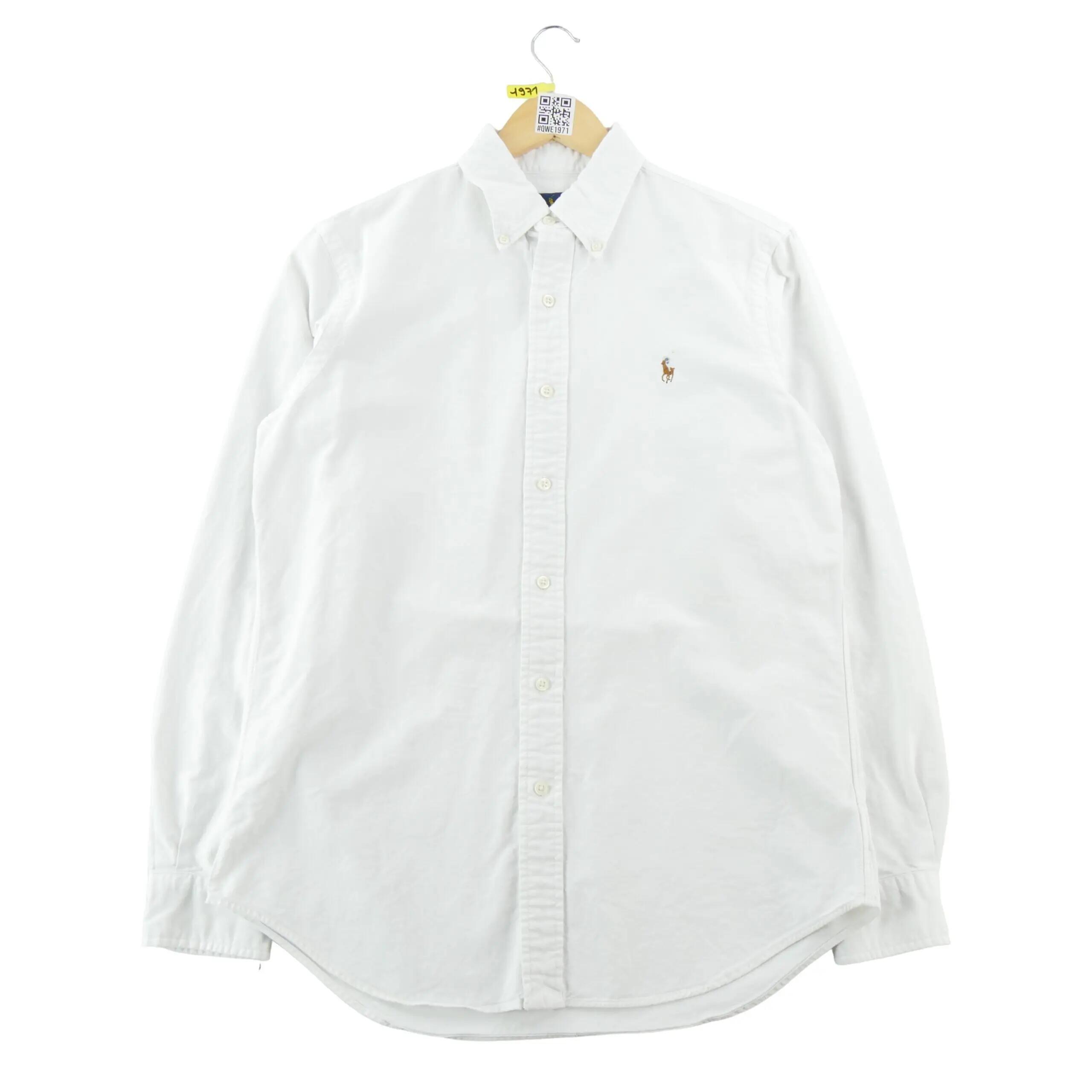 RALPH LAUREN picture
