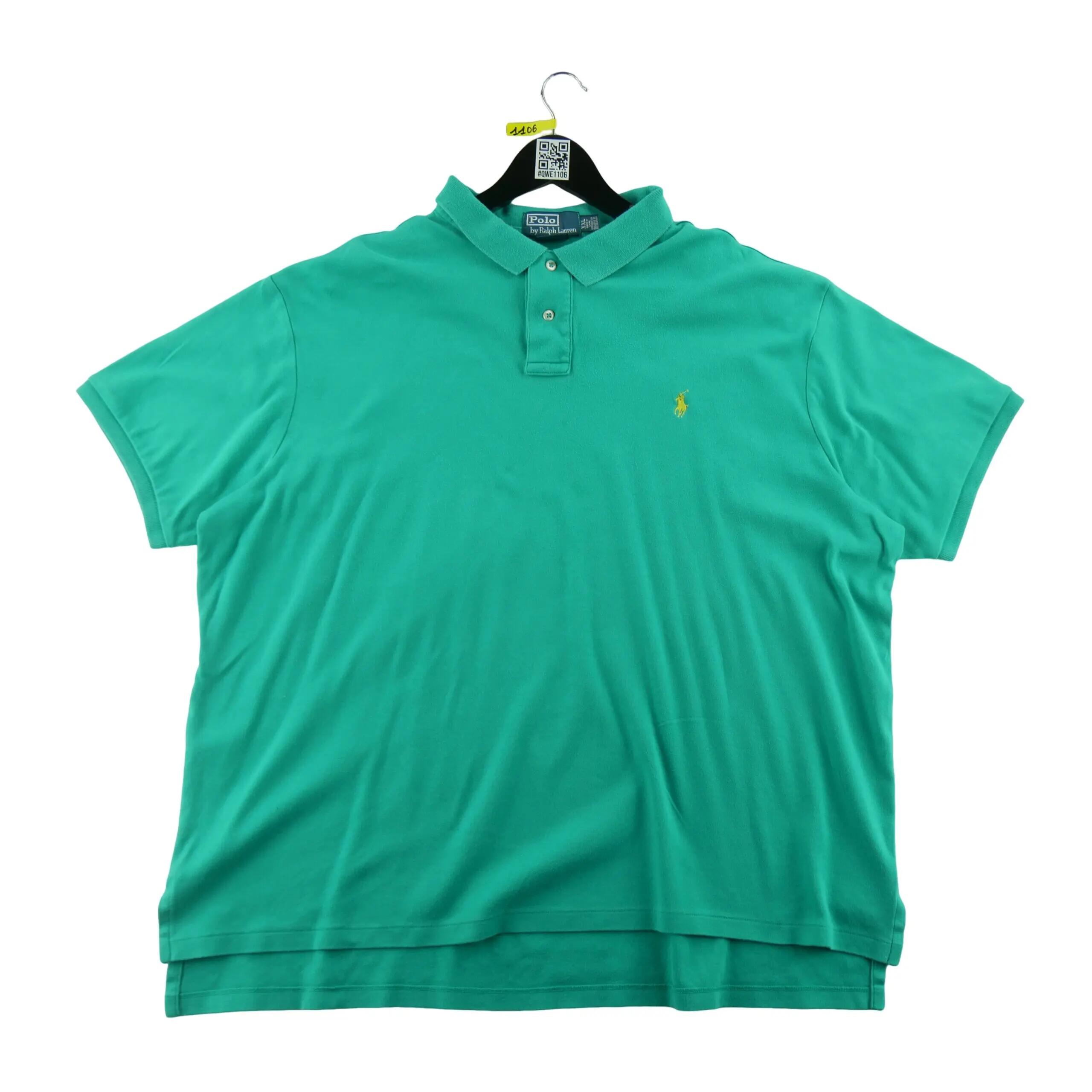 RALPH LAUREN picture