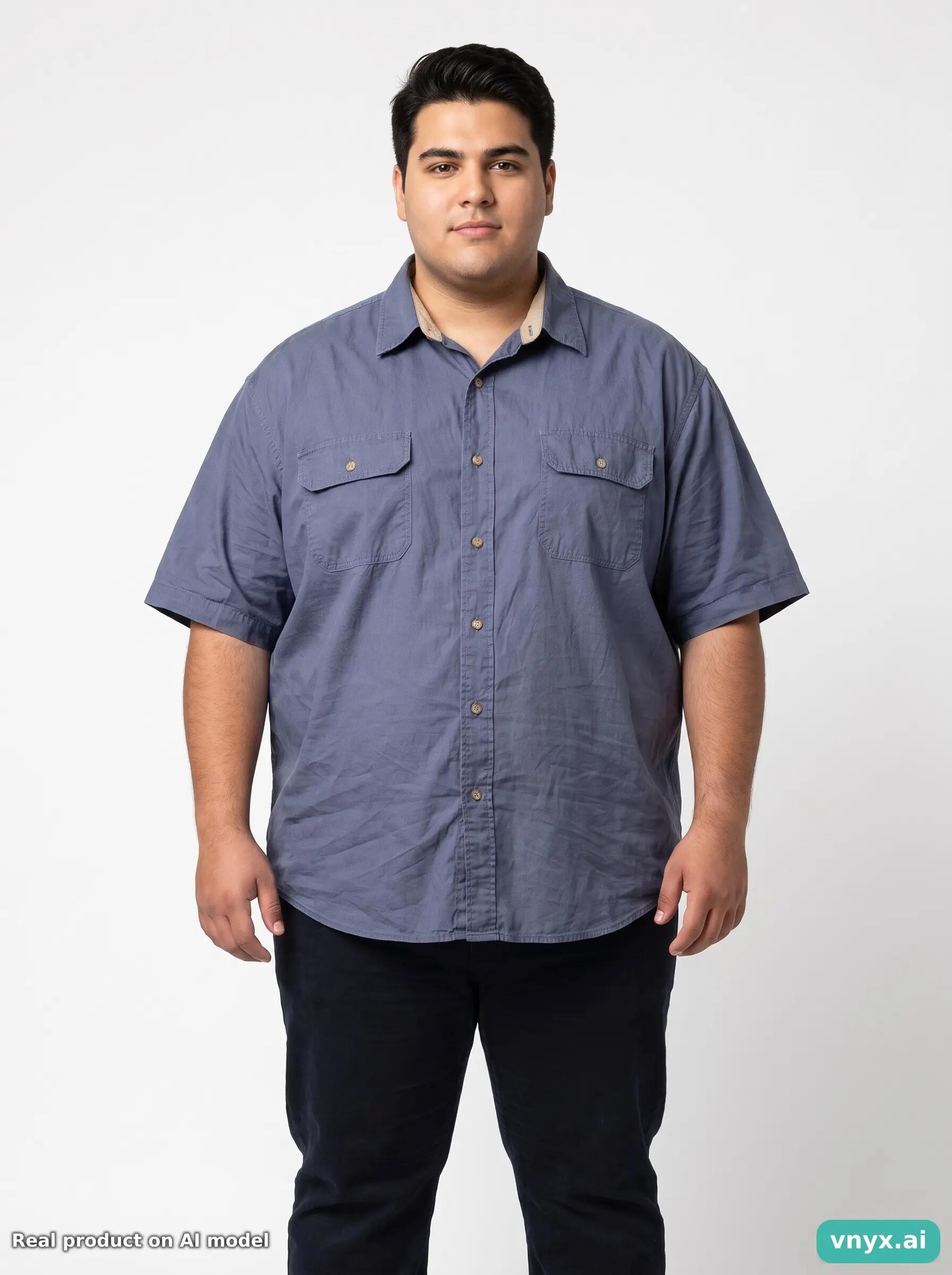 WRANGLER picture