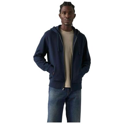 Sweat à capuche Levi'S modèle Original Housemark pour homme