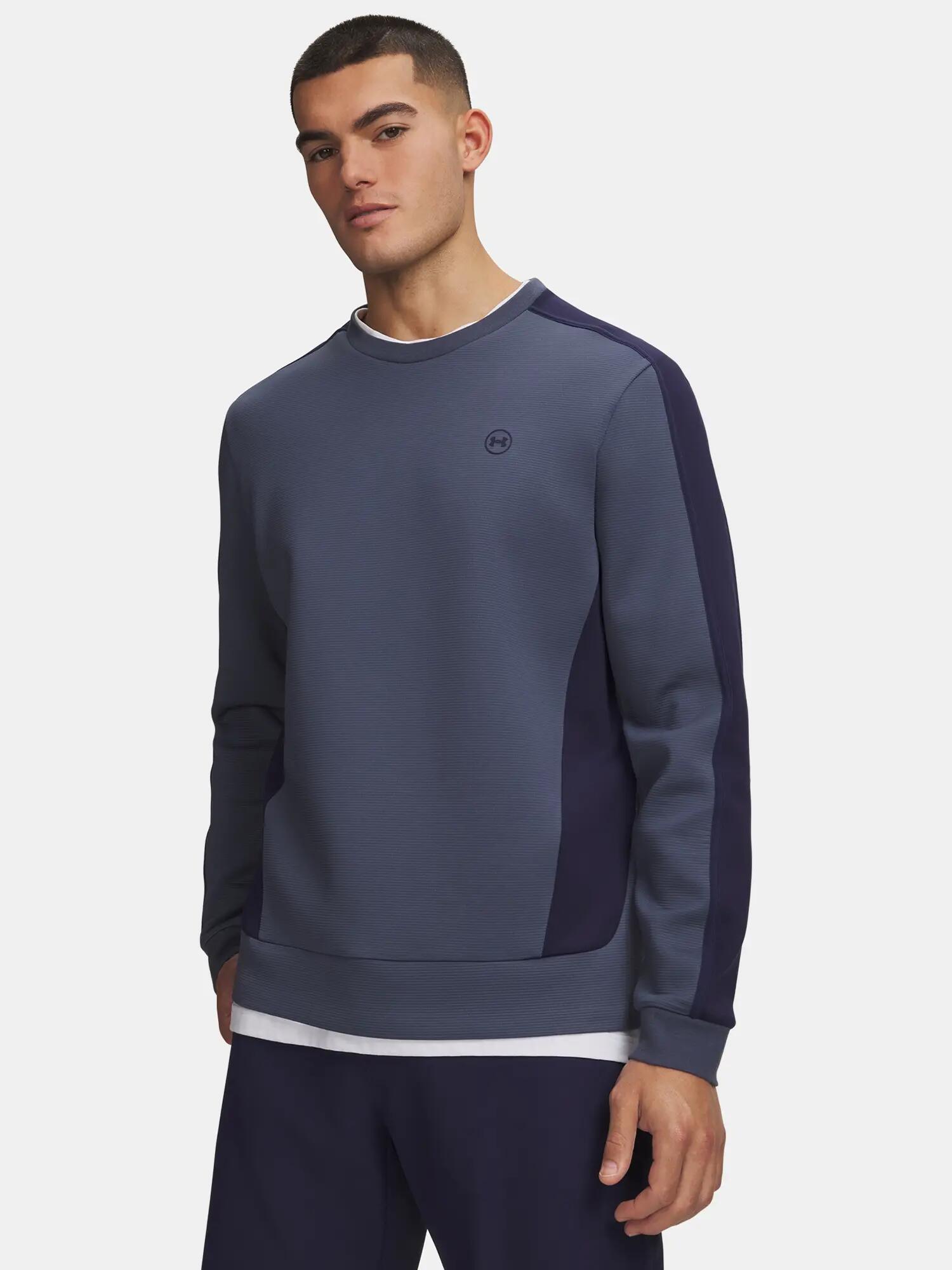 UNDER ARMOUR picture