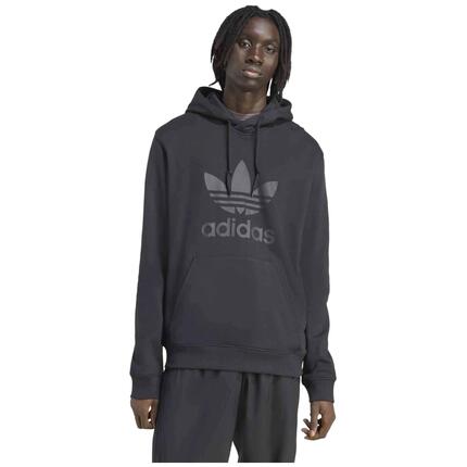 Sweat Adidas modèle Adicolor Classics Trefoil pour homme
