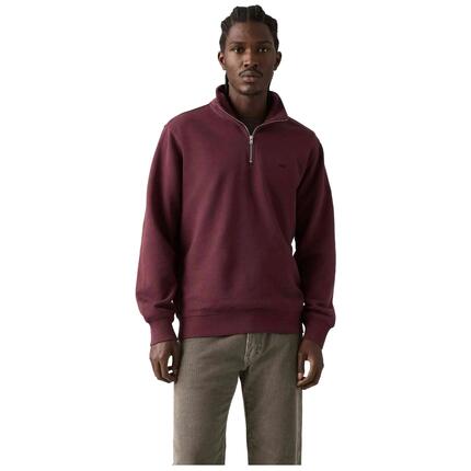 Sweat Levi'S modèle 124-15991402463576 pour homme