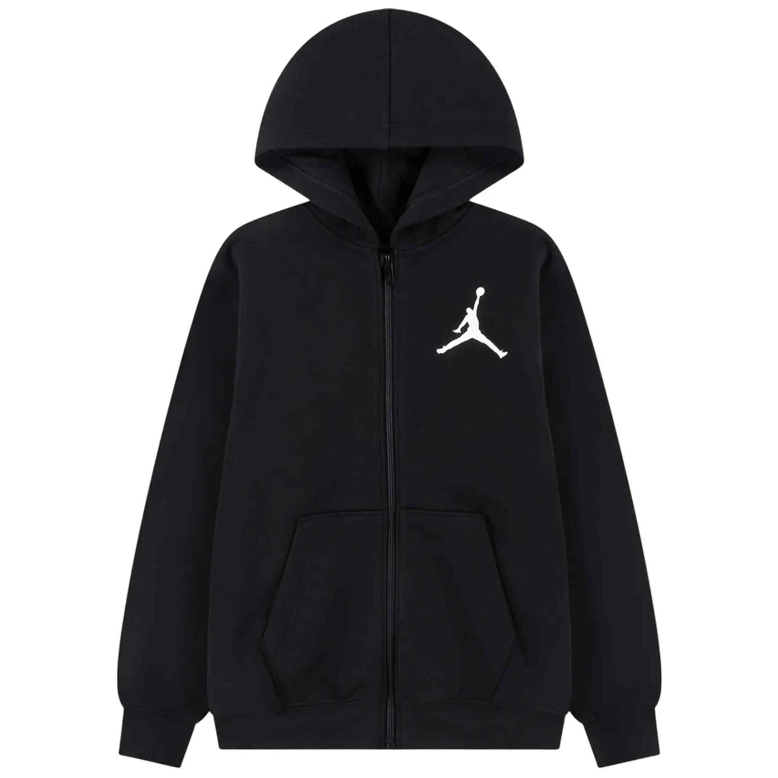 JORDAN picture