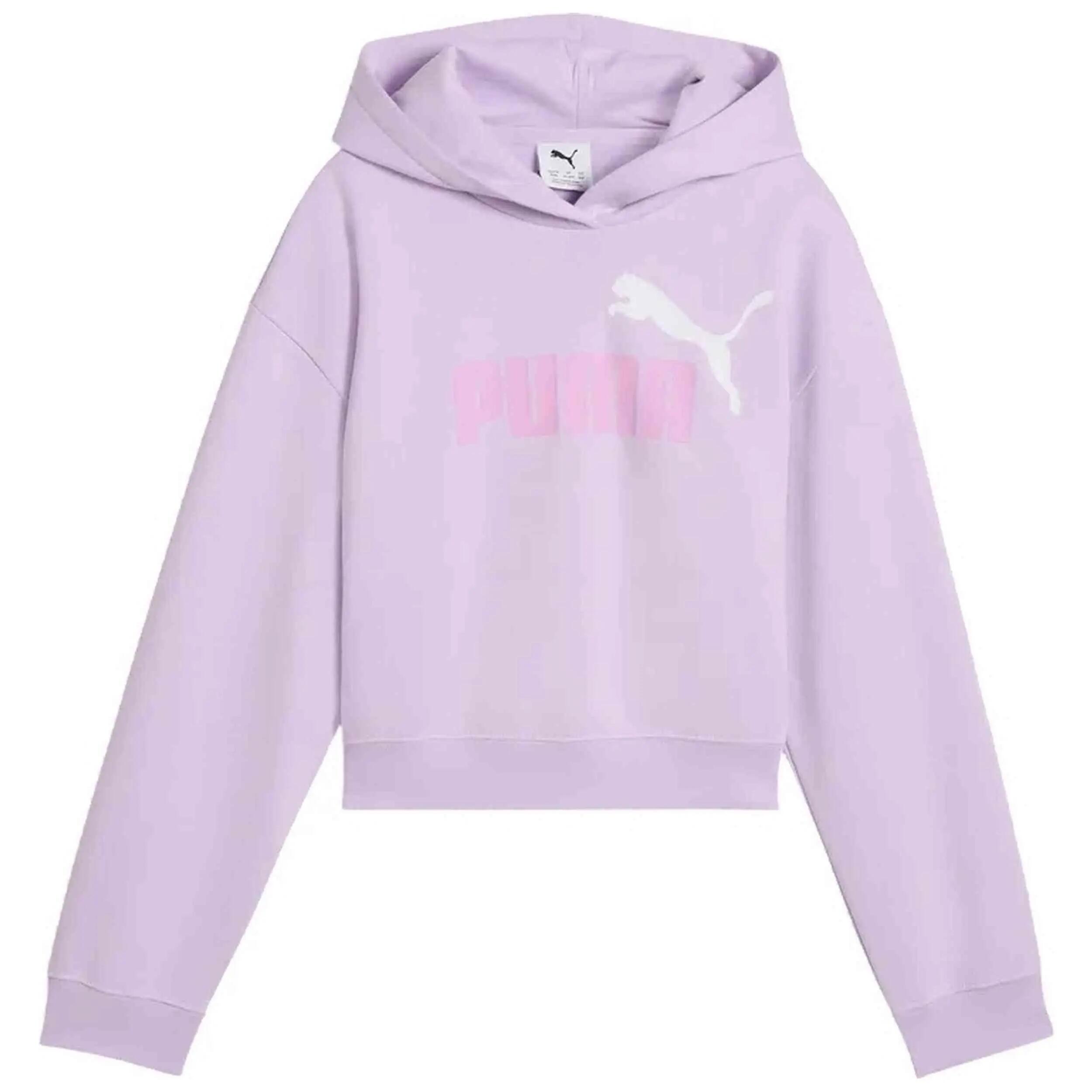 PUMA picture