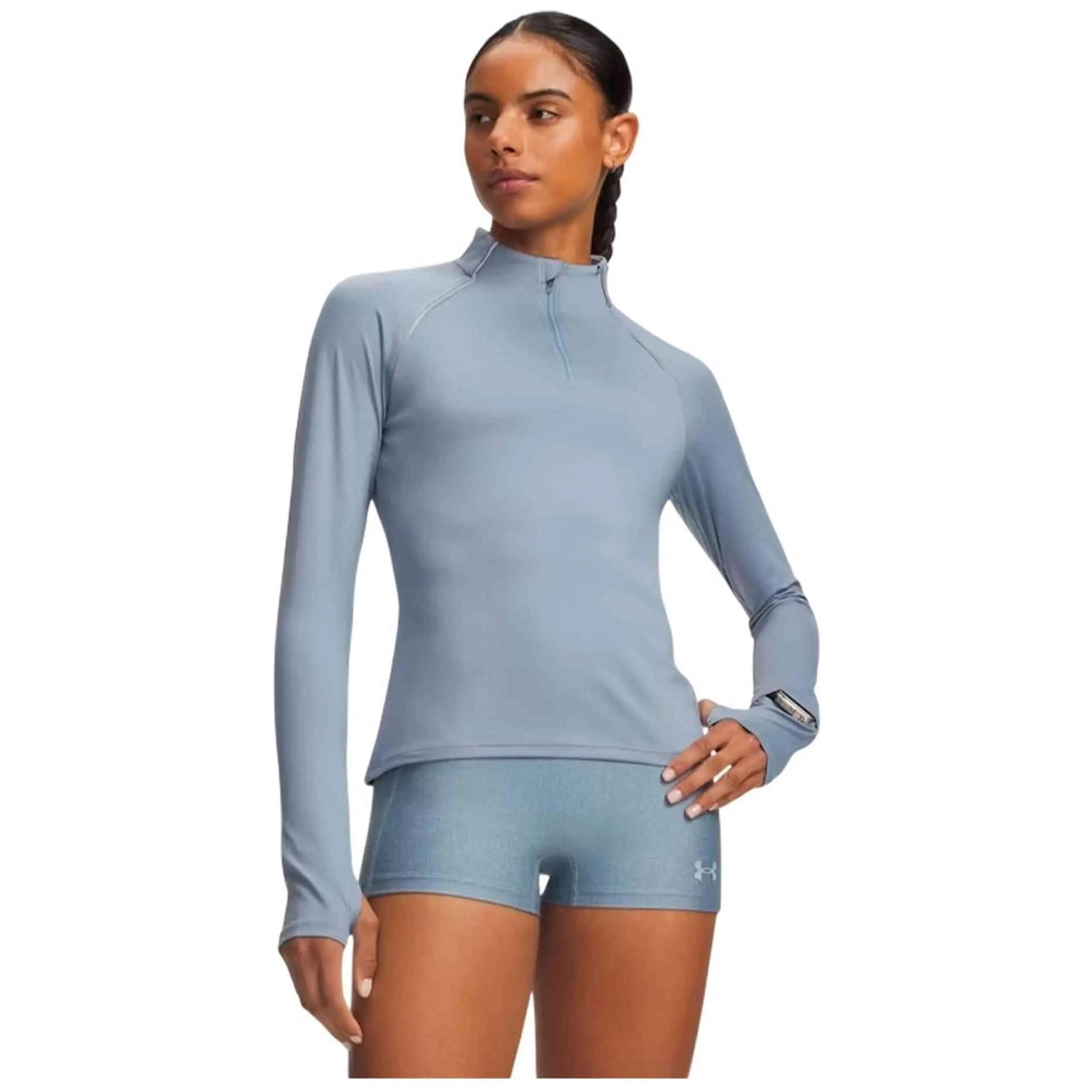 UNDER ARMOUR picture