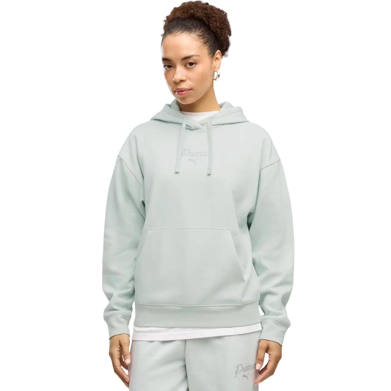PUMA picture