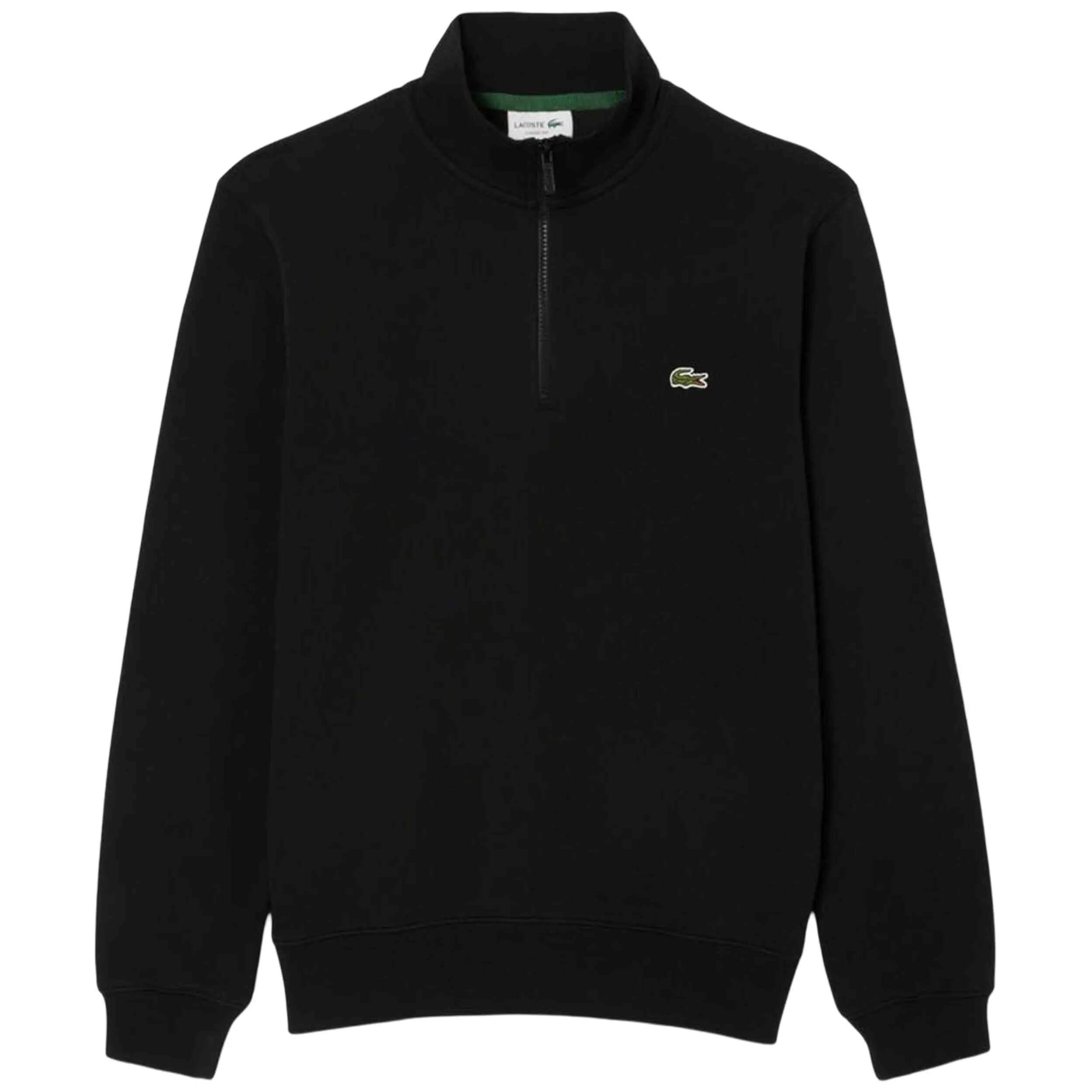 LACOSTE picture