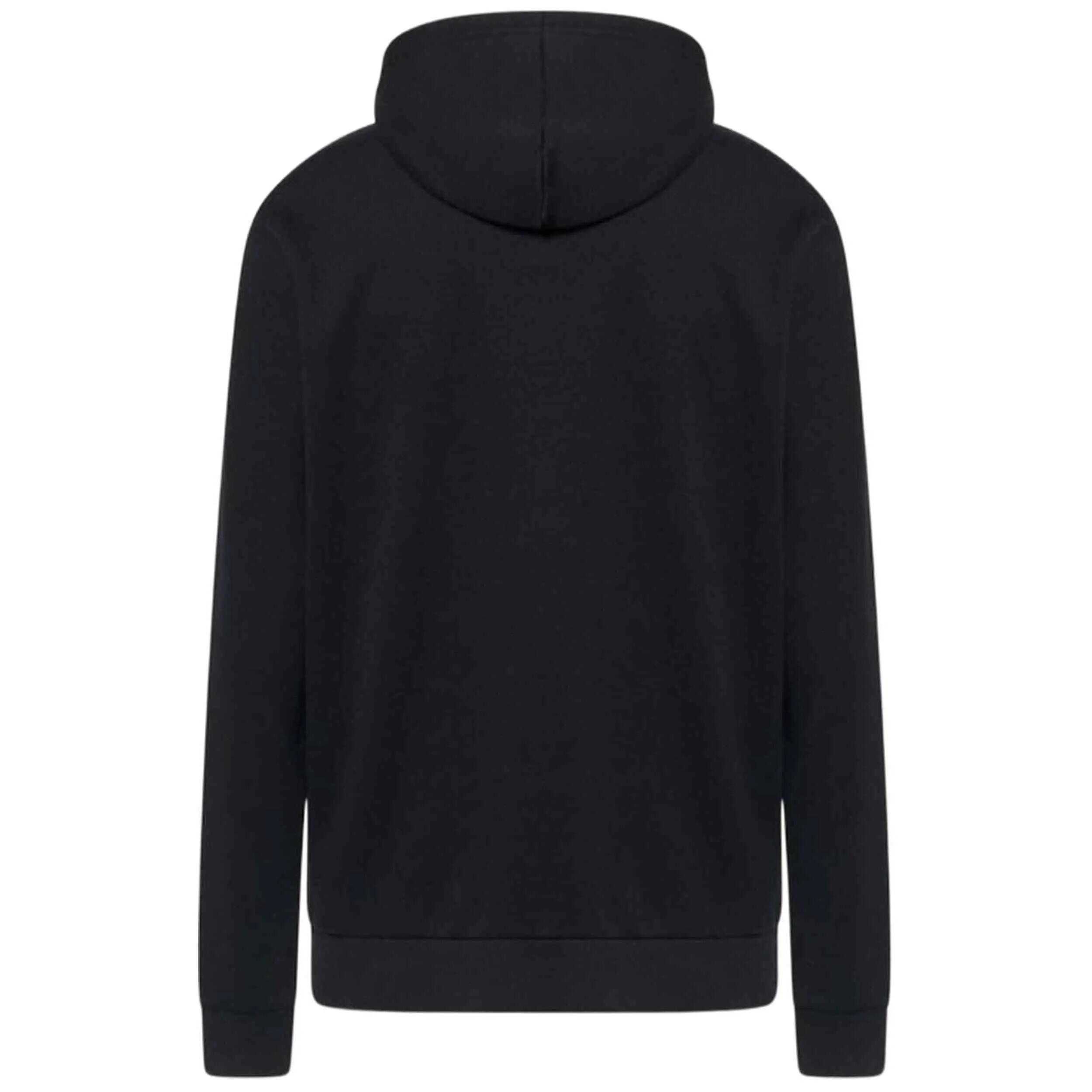 Sweatshirt Oakley modelo FOA404847-02E para homem 2/4