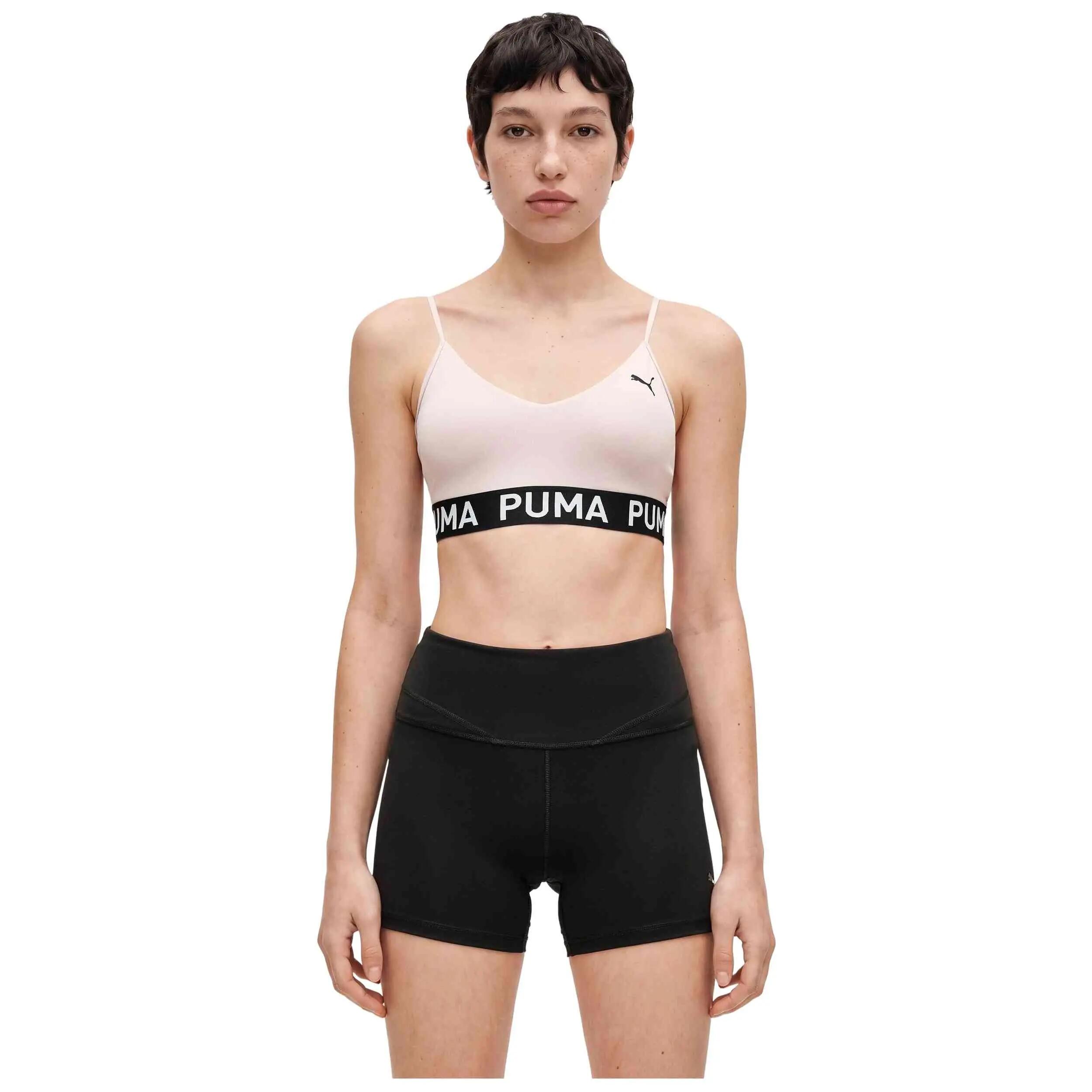 PUMA picture