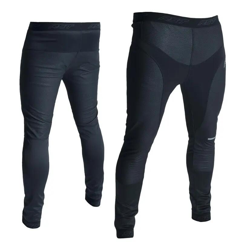 Kalesony motocyklowe RST Windstopper 2/2