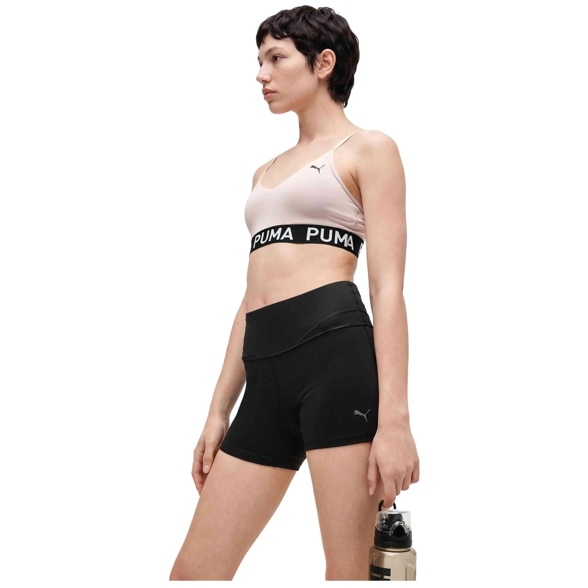 Top Puma Modell MOVE Strong für frauen 5/5