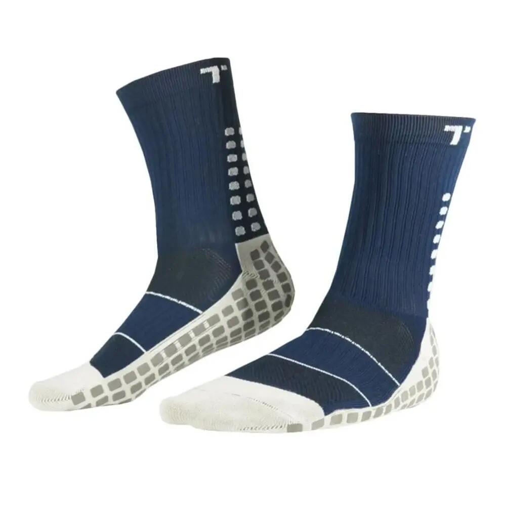 TRUSOX picture