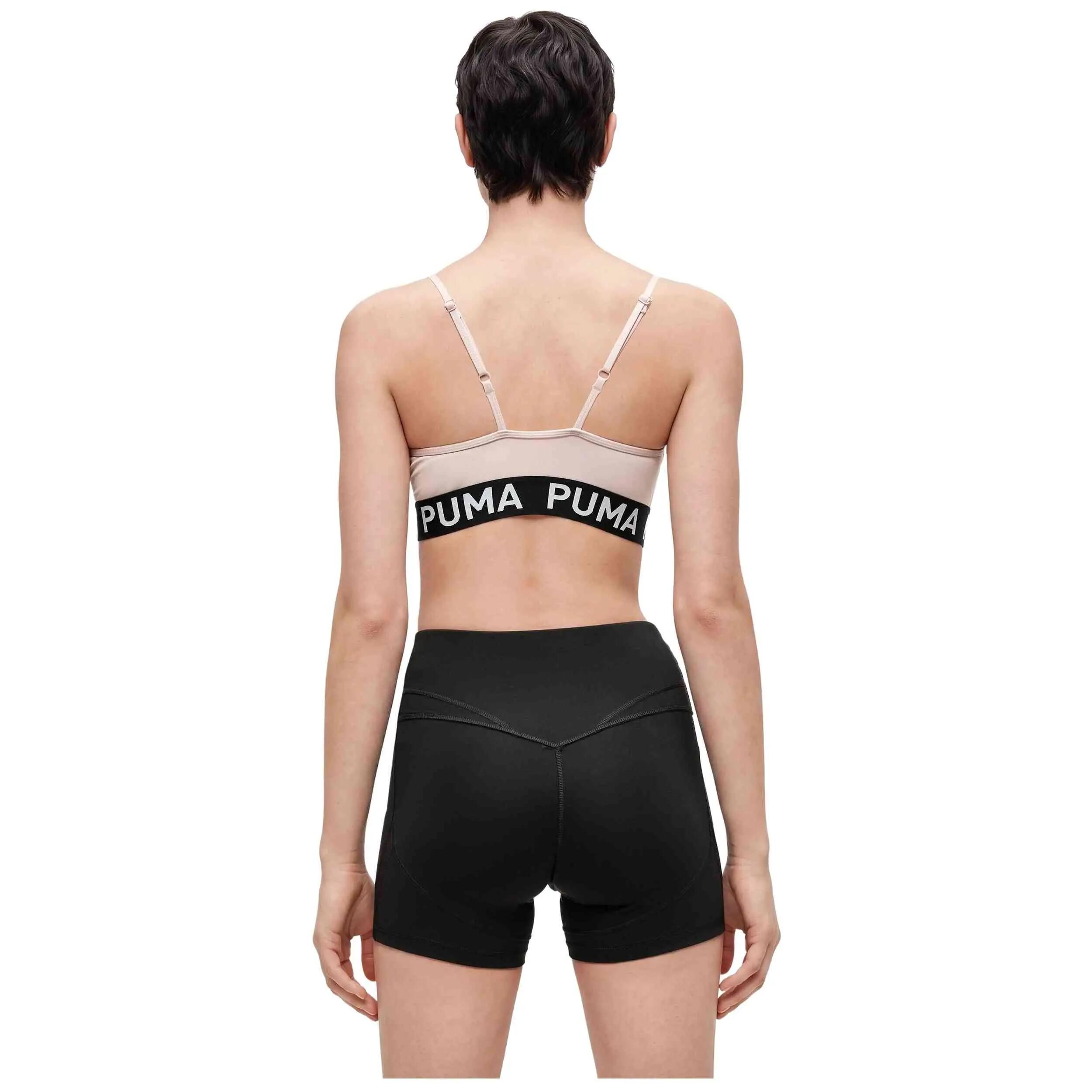 Top Puma Modell MOVE Strong für frauen 4/5