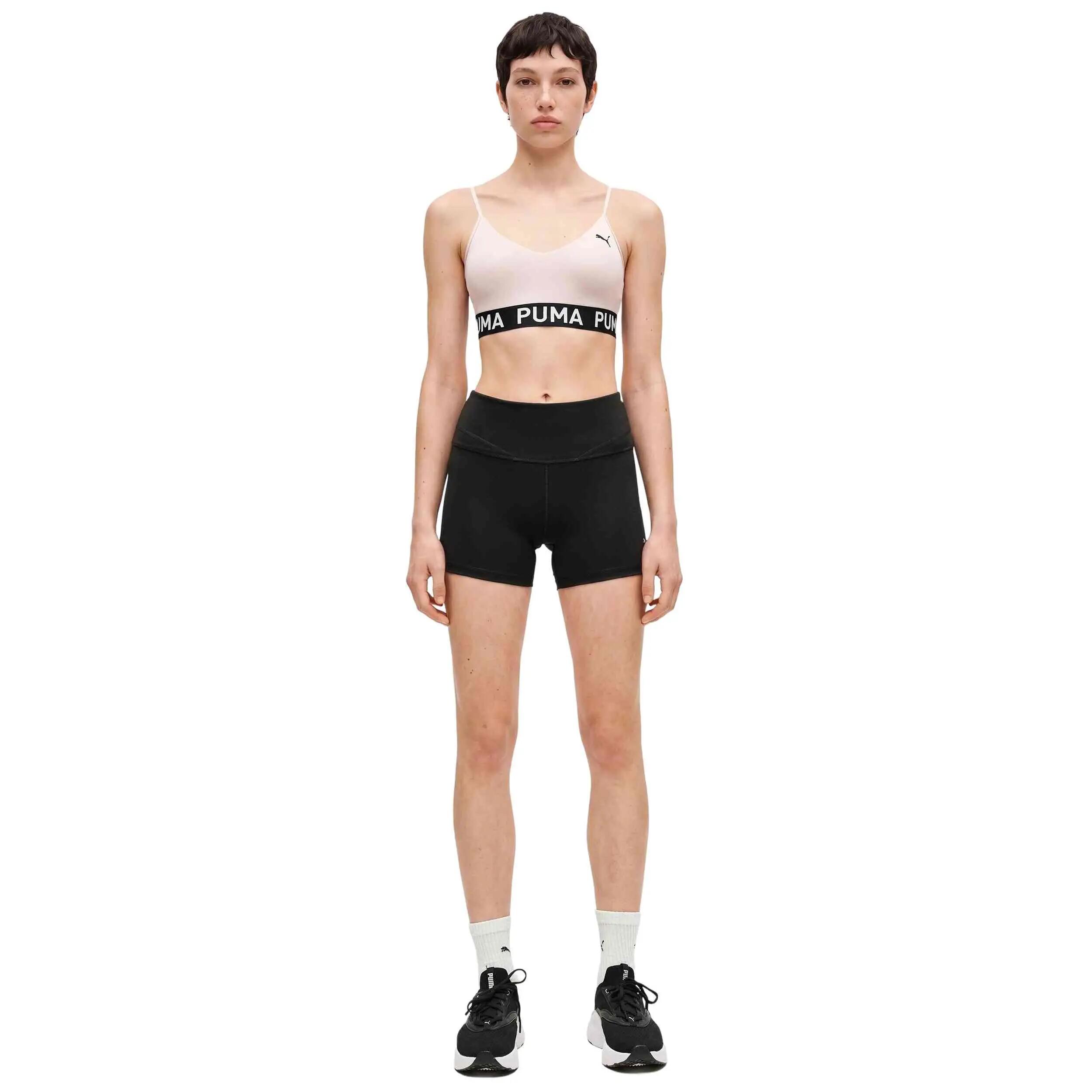 Top Puma Modell MOVE Strong für frauen 3/5