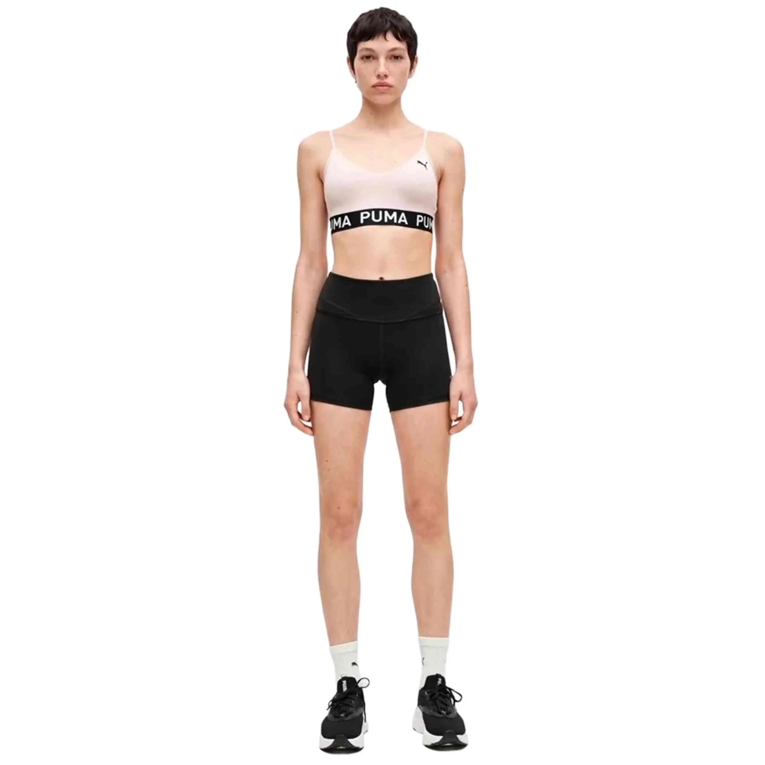 Top Puma Modell MOVE Strong für frauen 2/5