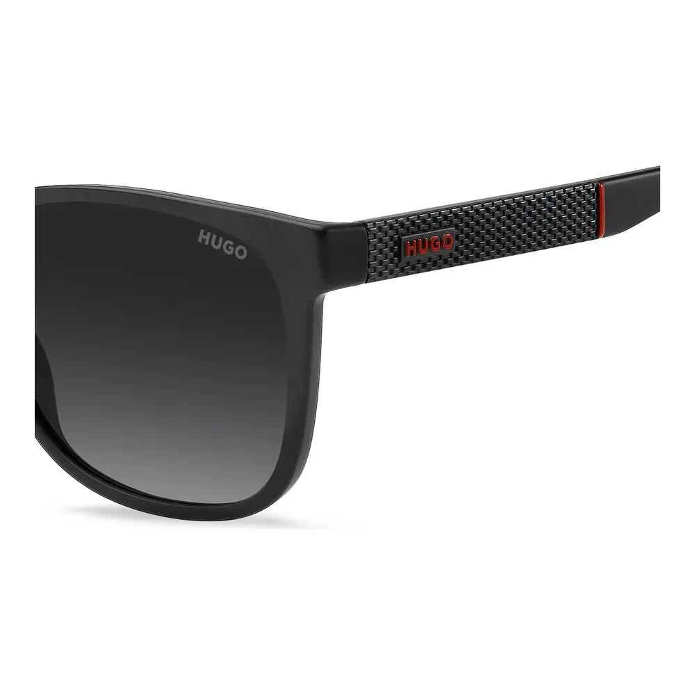 Sluneční Brýle Hugo HG 1417/S 807 z TR90 Pánské 56 mm 3/3