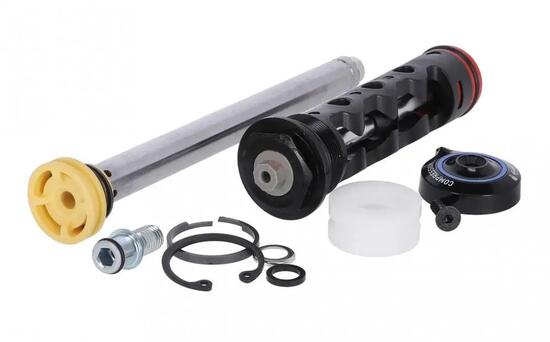 Ensemble d'amortisseur Rockshox CRN RL Boost
