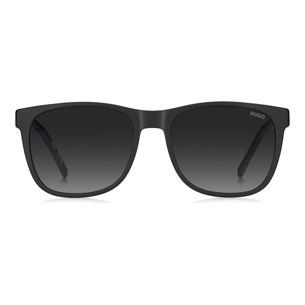 Sluneční Brýle Hugo HG 1417/S 807 z TR90 Pánské 56 mm 2/3