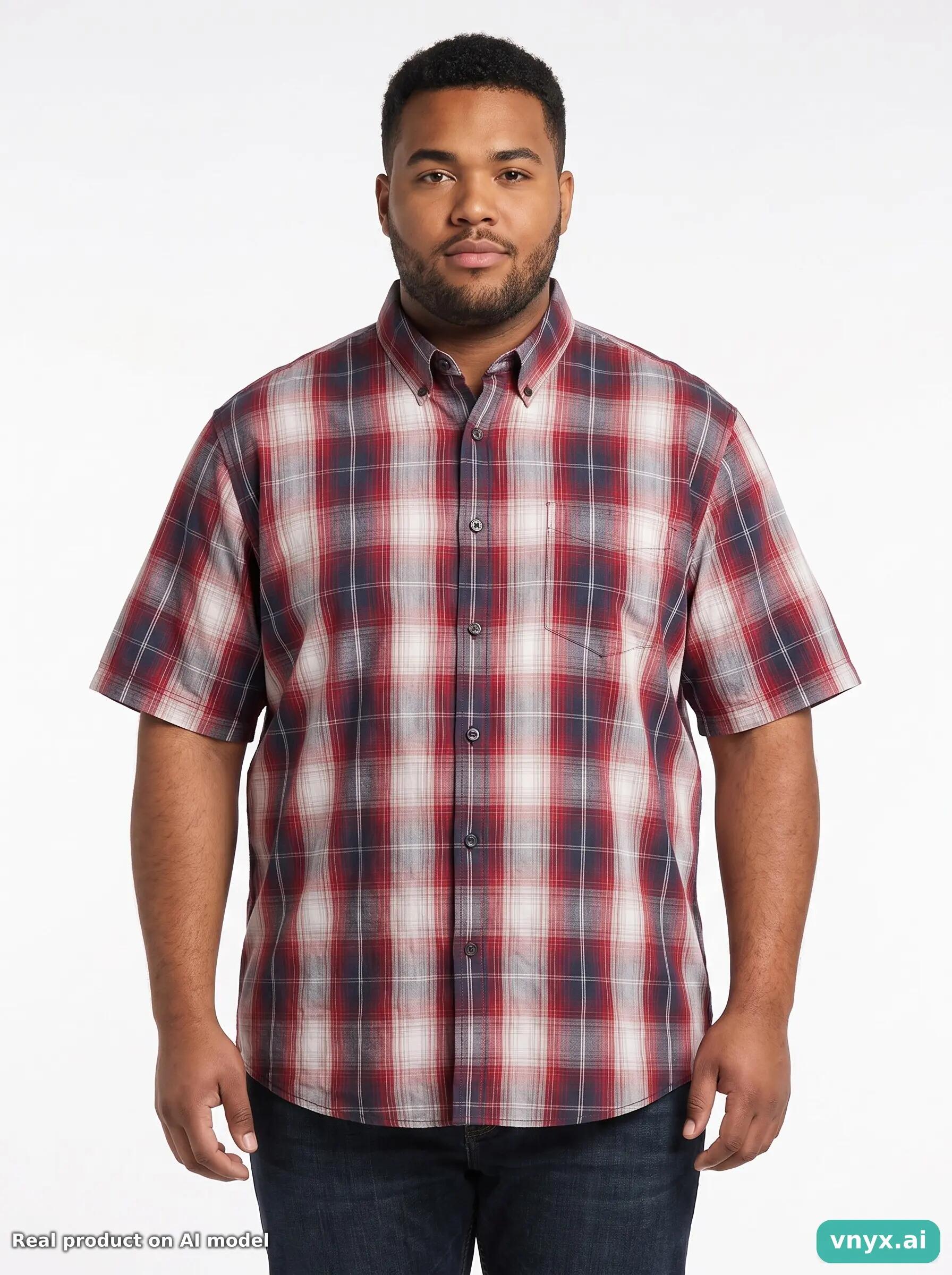 WRANGLER picture