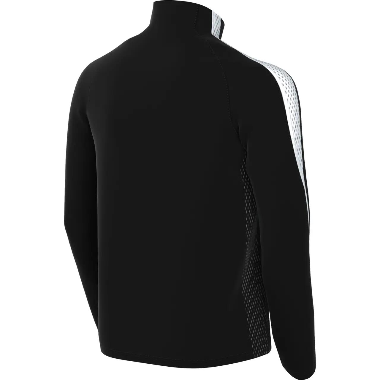 Dziecięca bluza Nike Dri-Fit Park 26 do piłki nożnej 2/2