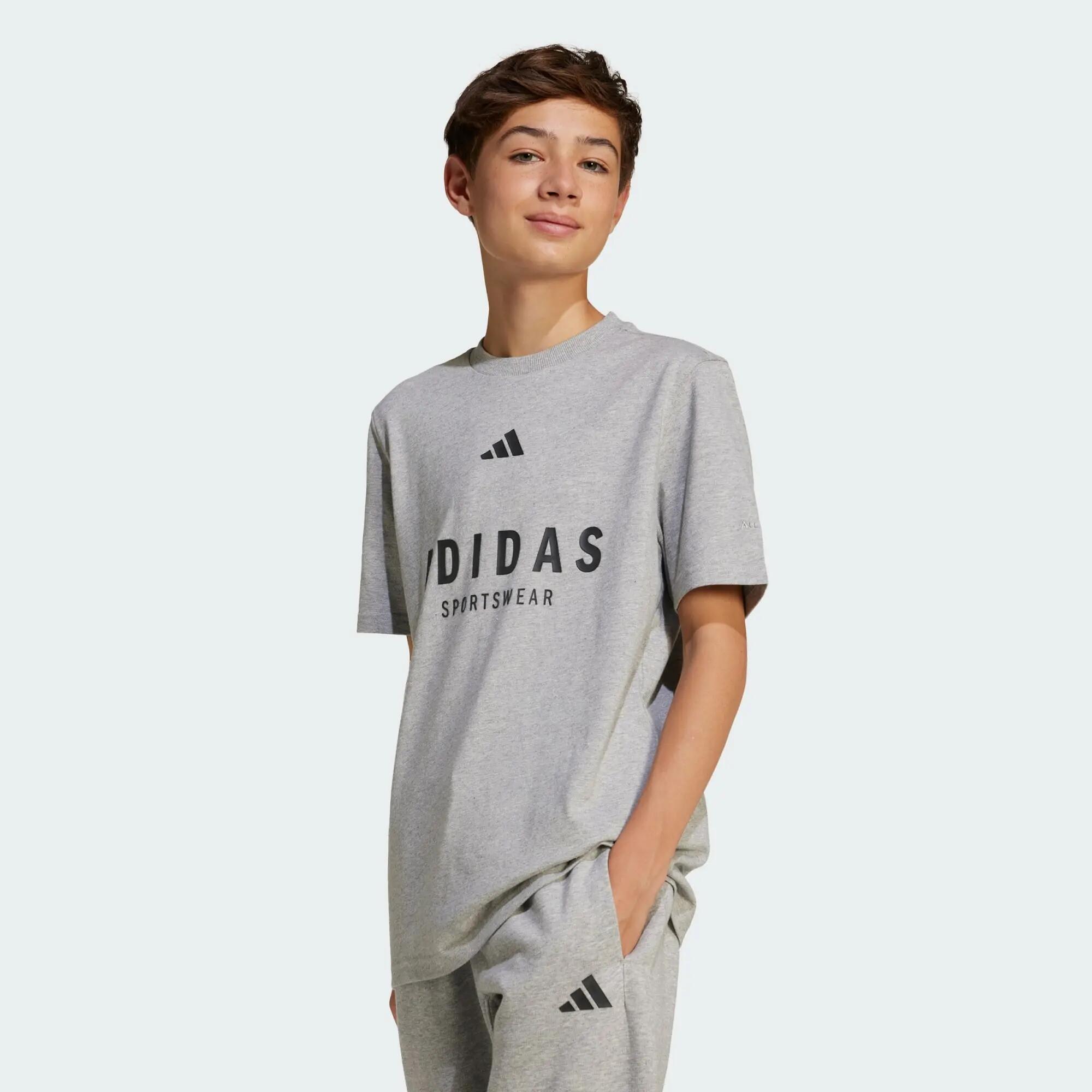 ADIDAS picture