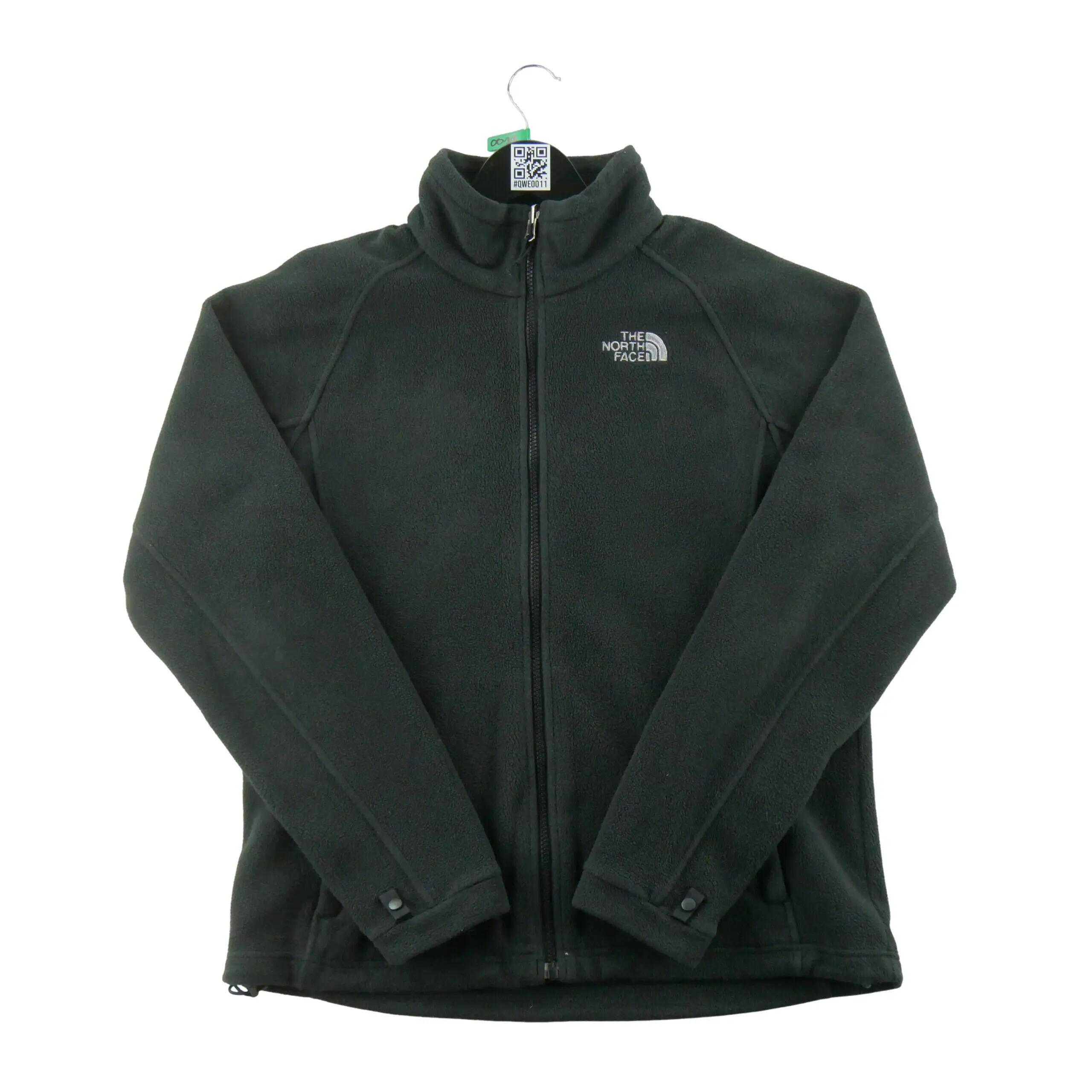 THE NORTH FACE picture