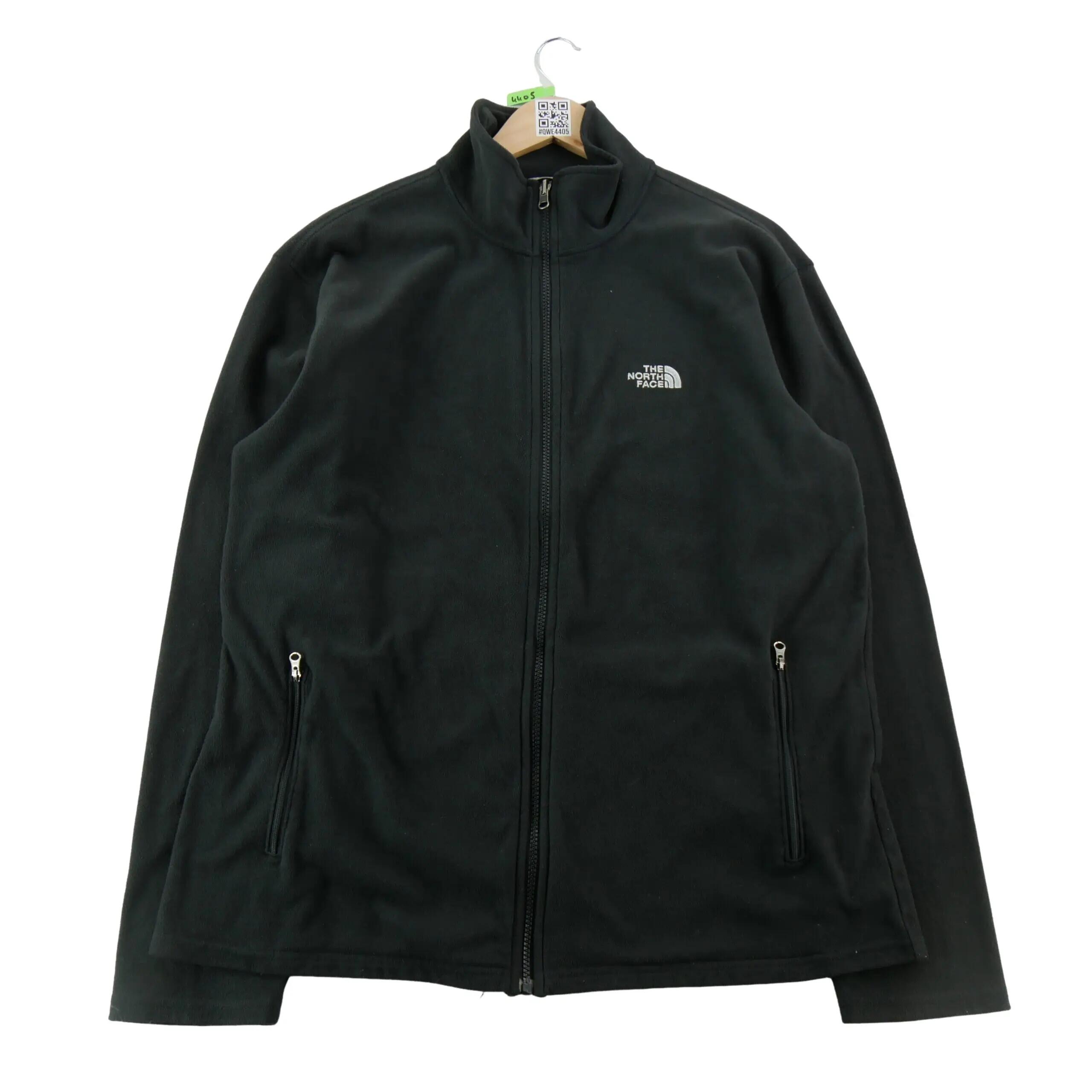 THE NORTH FACE picture