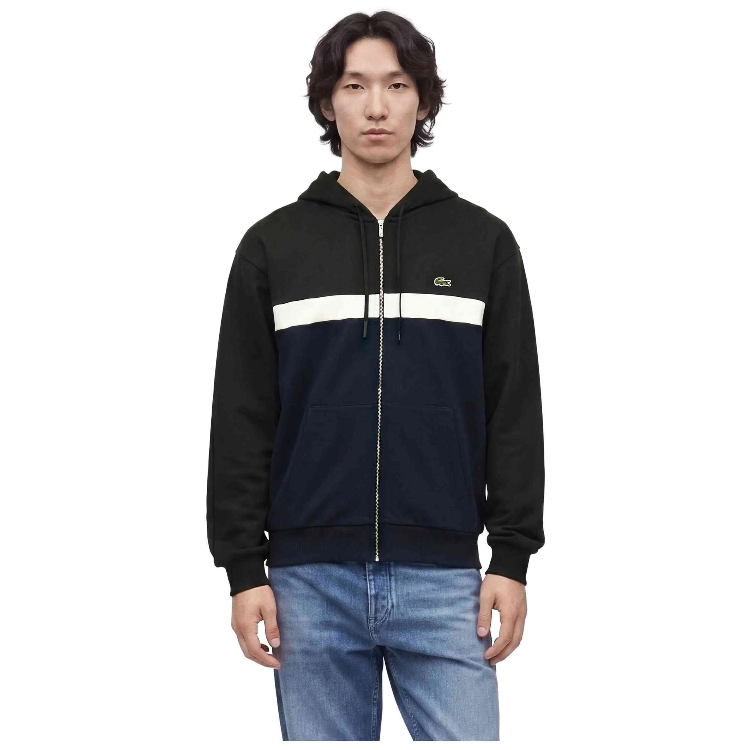 LACOSTE picture