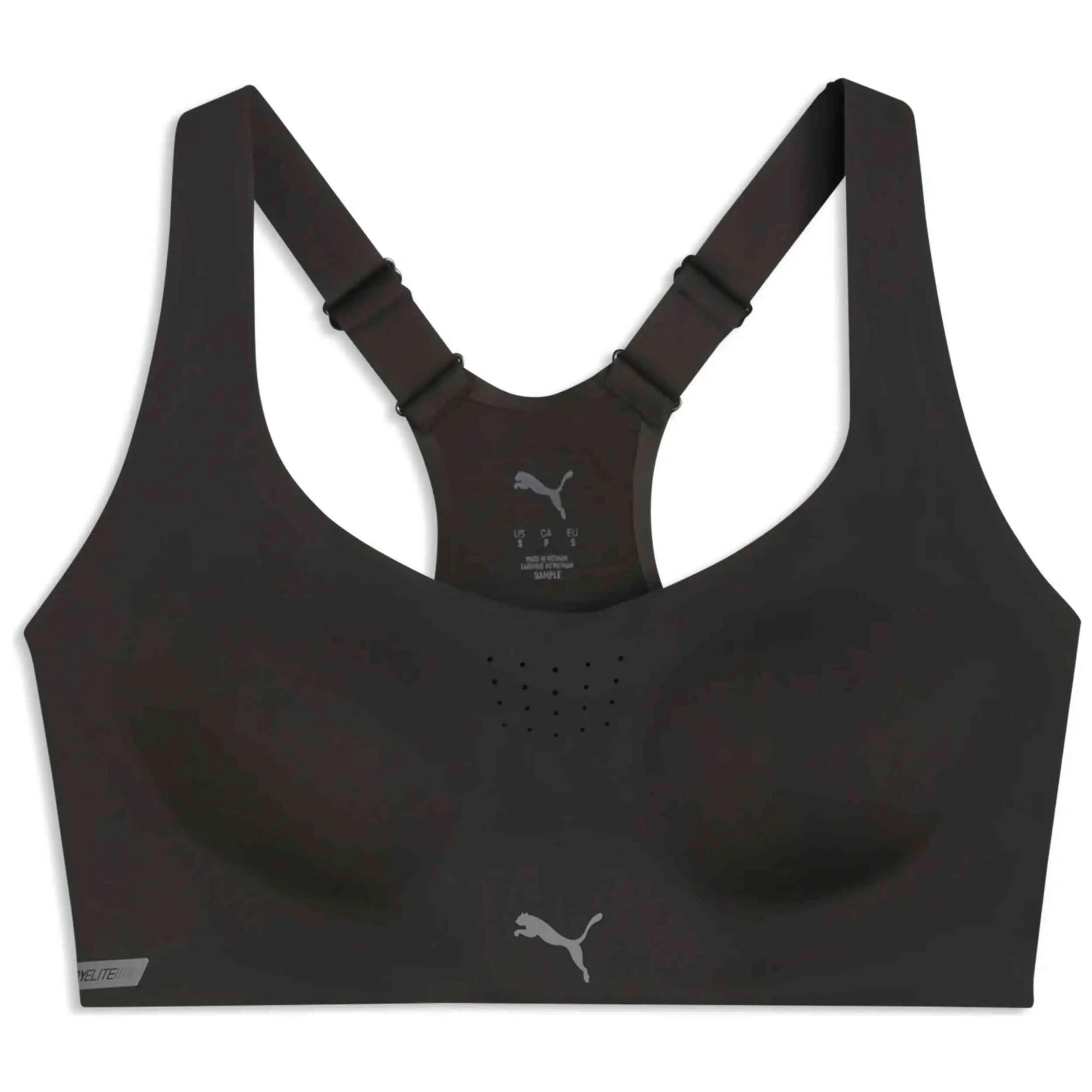 Top Puma modèle PWRMODE pour femmes 1/5