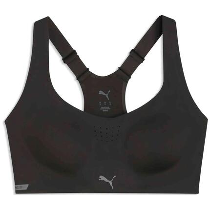 Top Puma modèle PWRMODE pour femmes