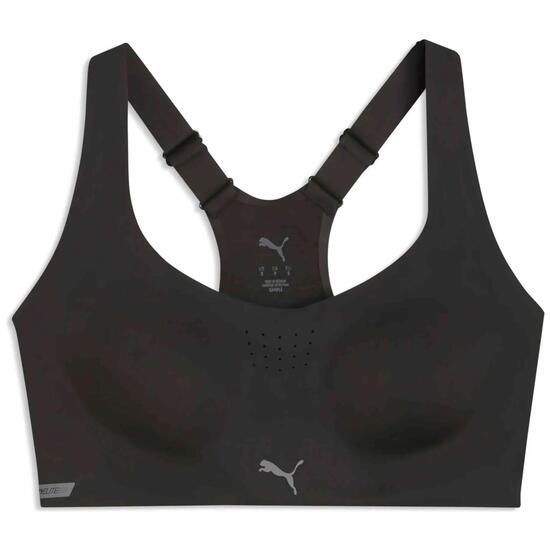 Top Puma modèle PWRMODE pour femmes