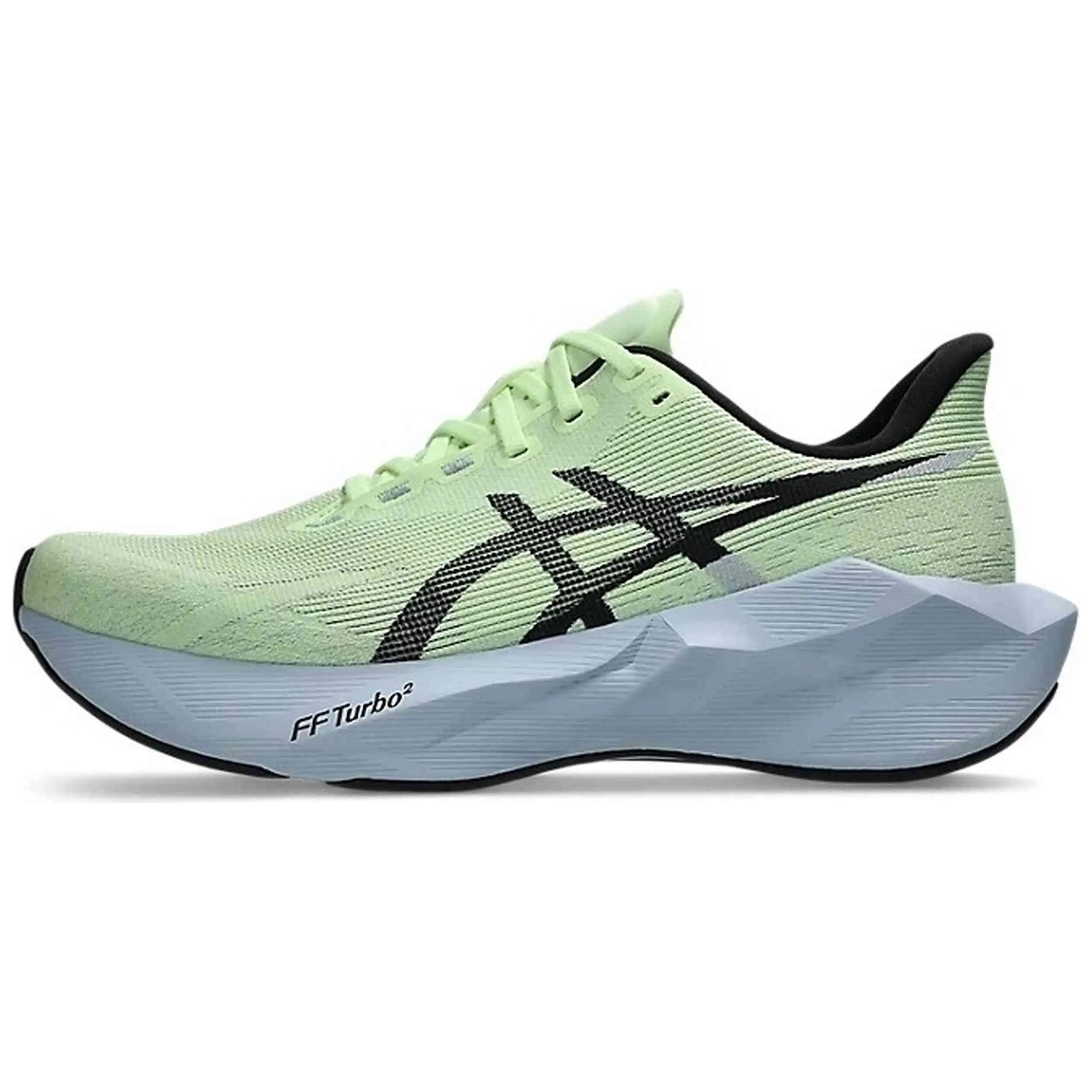 ASICS picture