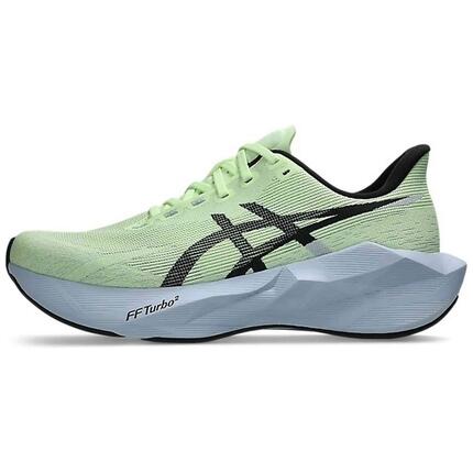 Chaussures de course Asics modèle NOVABLAST 6 pour homme