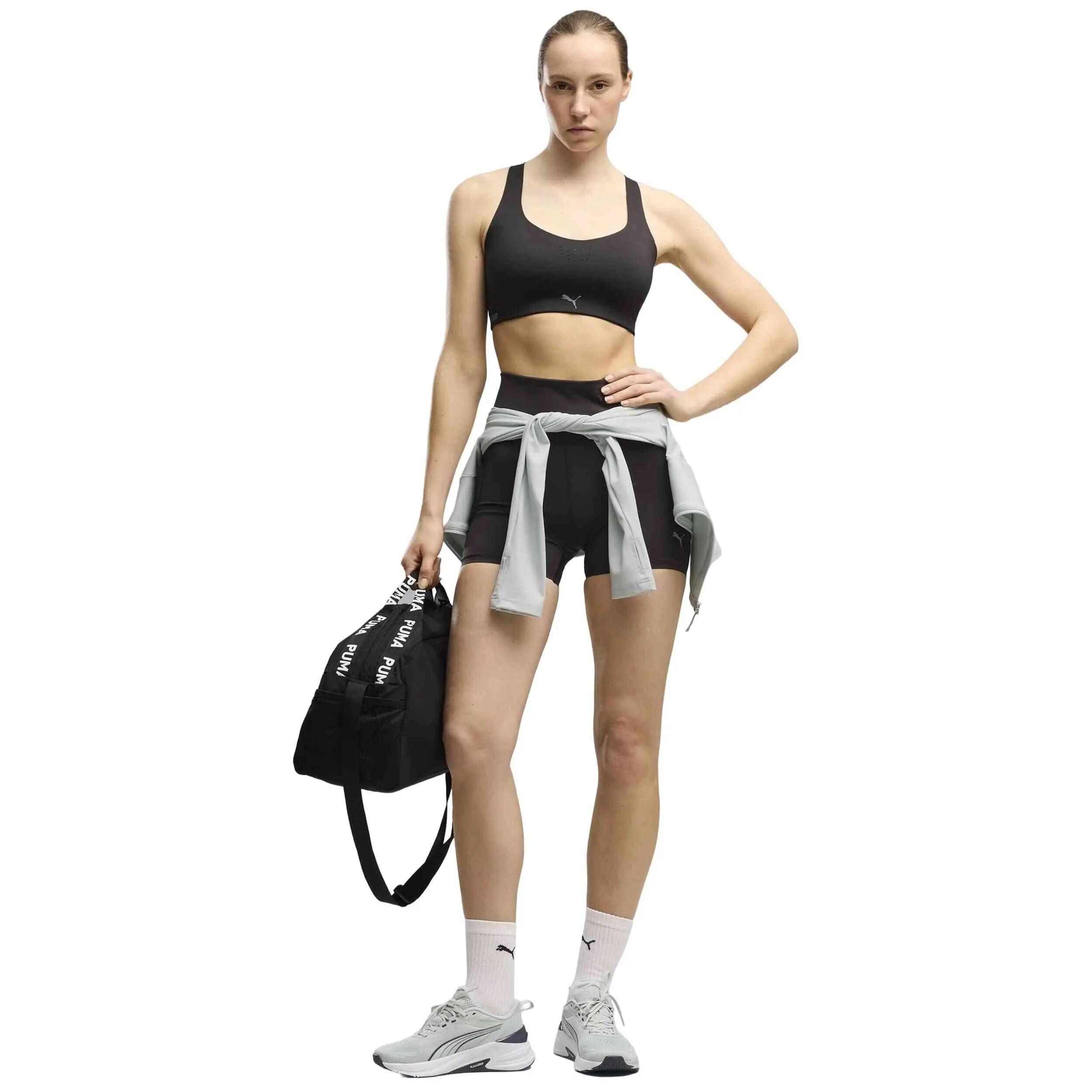 Top Puma modèle PWRMODE pour femmes 5/5