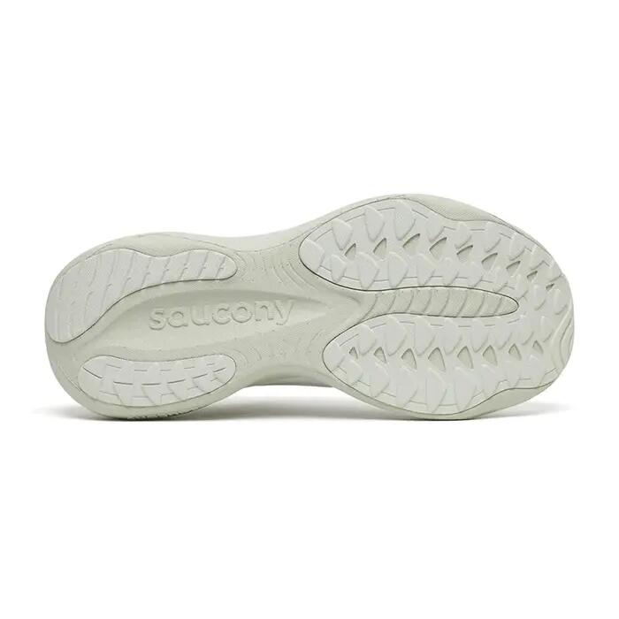 Scarpe running donna - Neutre - Ride 19 - Grigio 4/4