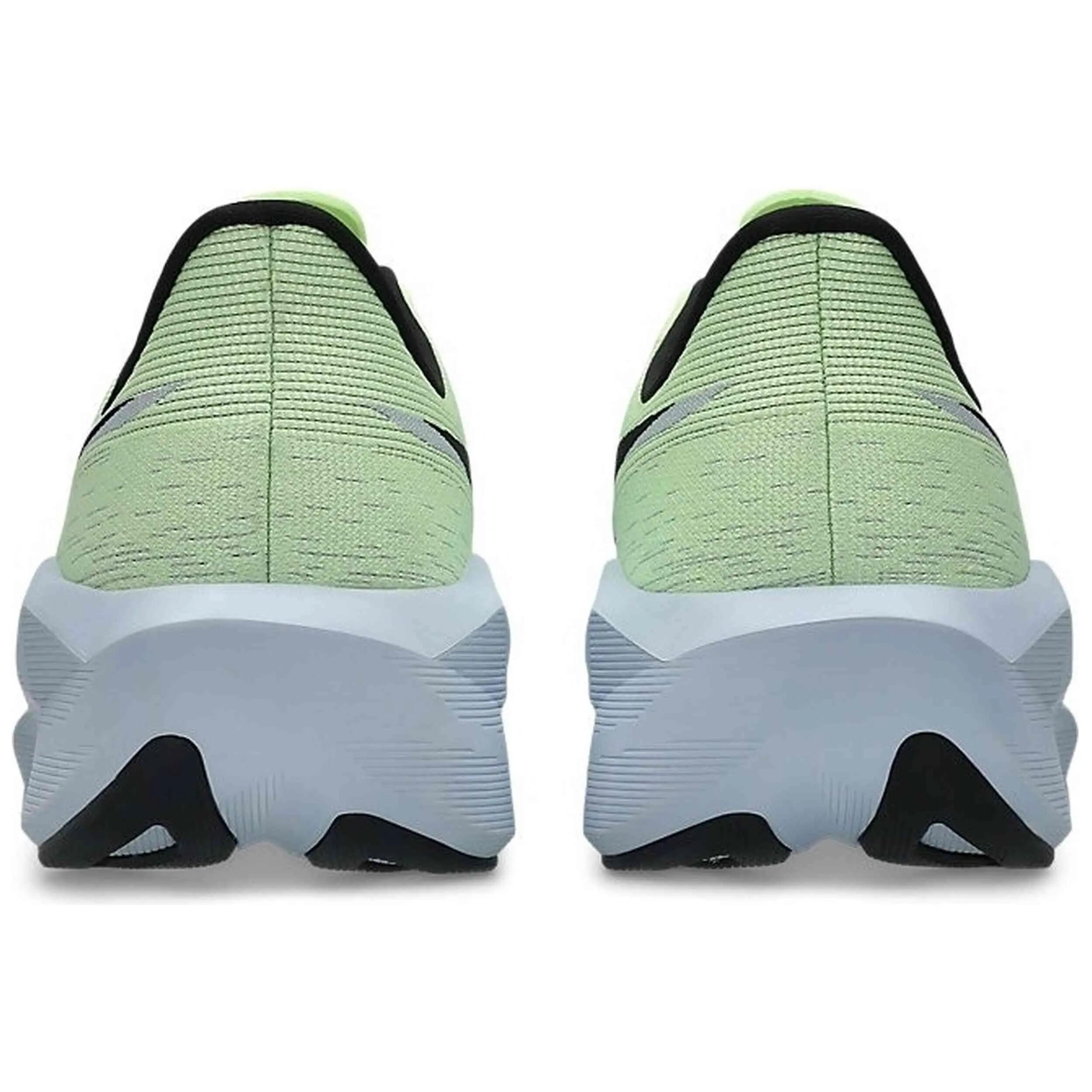 Chaussures de course Asics modèle NOVABLAST 6 pour homme 5/5